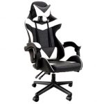 알파카 게이밍의자 일반형