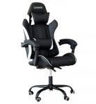 베스트리빙 레전드 플러스 게이밍 의자 5949