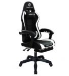 일루일루 라이트 G-지타이탄 게이밍 체어 3색상