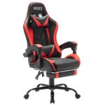 ROZI 게이밍 의자