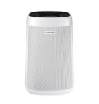 삼성전자 블루스카이 공기청정기 AX34A5310WWD