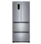 LG전자 디오스 김치톡톡 스탠드형 김치냉장고 K415S14E