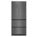 위니아딤채 스탠드형 김치냉장고 SDQ57DFRZDS