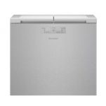 위니아딤채 뚜껑형 김치냉장고 EDL22EFWRSS