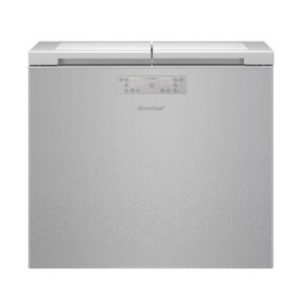 위니아딤채 뚜껑형 김치냉장고 EDL22EFWRSS