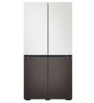 삼성전자 BESPOKE 프리스탠딩 냉장고