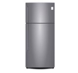 LG전자 일반형냉장고