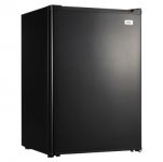 하이얼 미니냉장고