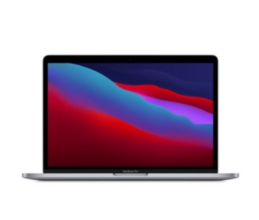Apple 2020 맥북 프로 13 노트북