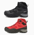 K2 등산화 남녀공용 고어텍스 라이퍼 KUS20G22