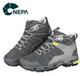 네파 펠리토 고어텍스 중등산화