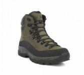 캠프라인 헬리오스 등산화