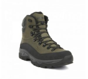 캠프라인 헬리오스 등산화