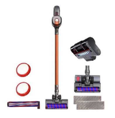 디베아 차이슨 무선청소기 2021년형 ALLNEW22000