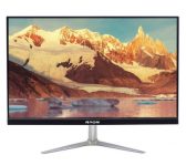 라온 60.96cm FHD 75Hz 광시야각 베젤리스 HDMI 모니터