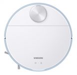 삼성전자 BESPOKE 제트봇 로봇청소기