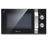 매직셰프 MEM-GP20B