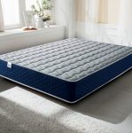 디아스침대 고탄성폼 독립 매트리스