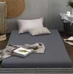 리브맘 세븐존 매트리스