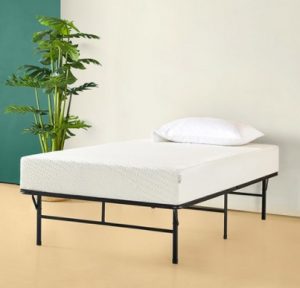 지누스 클래식라인 메모리폼 매트리스 20cm