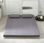 내추럴슬립 천연라텍스 매트리스 7.5cm