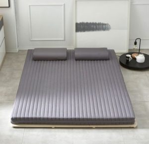 내추럴슬립 천연라텍스 매트리스 7.5cm