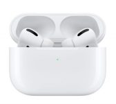 Apple 에어팟 프로