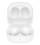 삼성전자 갤럭시 버즈2 블루투스 이어폰