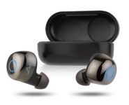 브리츠 완전 무선 블루투스 5.0 이어폰