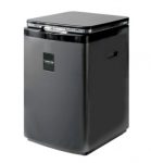 린클 미생물 음식물 처리기