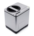 스마트카라 음식물처리기