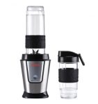 키친플라워 쿠킨 고속 파워 믹서기 KEM-KD910CP