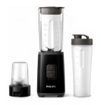 필립스 미니 블렌더 HR2603/90