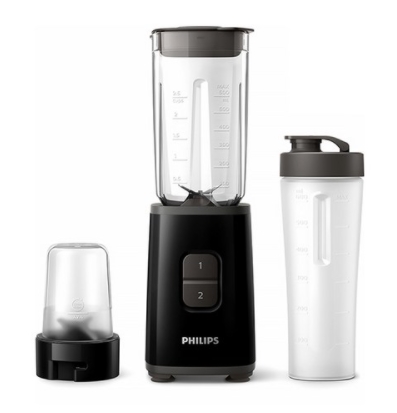 필립스 미니 블렌더 HR2603/90