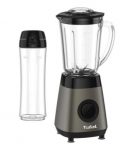 테팔 파워믹스 미니유리믹서기 BL1K6EKR