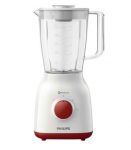 필립스 데일리 컬렉션 블렌더