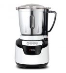 신일 대형 스텐 믹서기 SMX-C4000WK