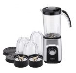 유닉스 푸드 다용도 믹서기