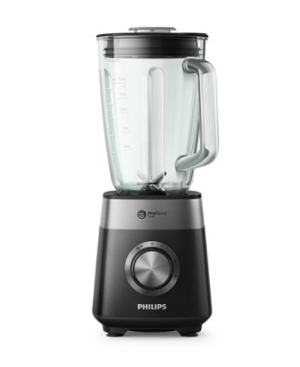 필립스 파워 블렌더 5000 시리즈 HR2228/90