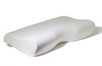 RERAX 메모리폼 베개