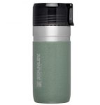 스탠리 보온병 추천