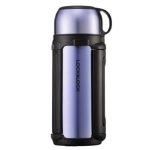 락앤락 뉴자이언트핫탱크 보온병 LHC1426