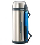 조지루시 보온병 추천