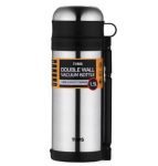 텀스 탱커 대용량 보온보냉병 1.5