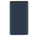 샤오미 5세대 보조배터리 10000mAh C타입