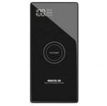 요이치 몬스터 이브 고속무선 보조배터리 20,000mAh