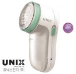 유닉스 UNL-9302