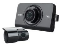 아이로드 T10시즌2 32GB 블랙박스