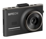 엠피온 전후방 FHD 블랙박스 MDR-F480