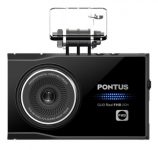 현대폰터스 블랙박스 클리오